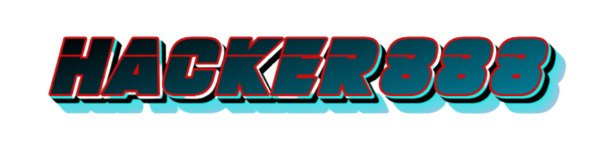 Logo Baru